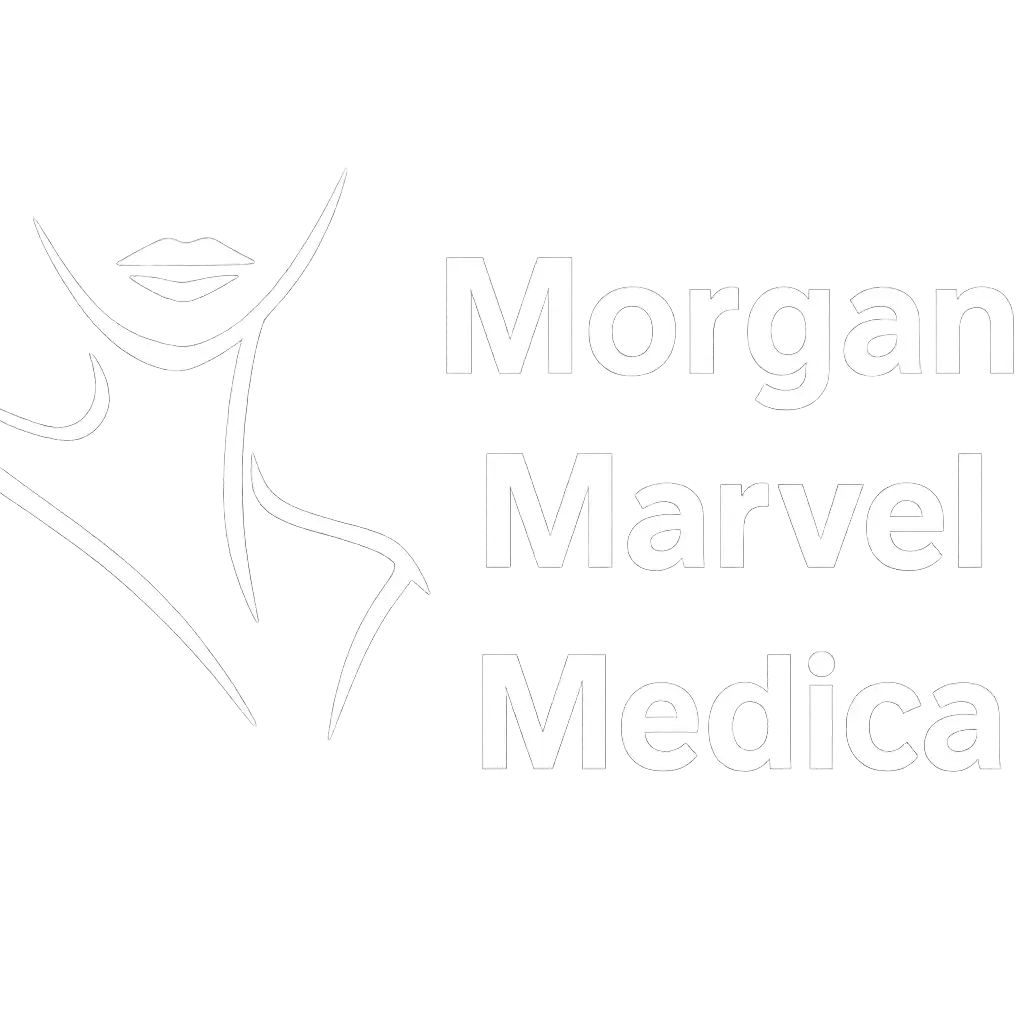 Morgan Marvel Medica